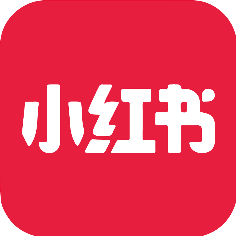 野火造物工作室