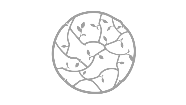 野火造物工作室